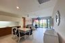 2 Bedroom Condo for Sale or Rent in Northpoint, Na Kluea, Chonburi
