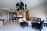 2 Bedroom Condo for Sale or Rent in Northpoint, Na Kluea, Chonburi