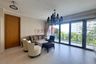 2 Bedroom Condo for Sale or Rent in Northpoint, Na Kluea, Chonburi