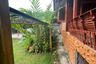 2 Bedroom House for rent in Mae Raem, Chiang Mai
