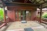2 Bedroom House for rent in Mae Raem, Chiang Mai