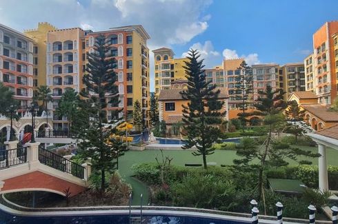 1 Bedroom Condo for sale in Venetian Signature Condo Resort Pattaya, Na Jomtien, Chonburi