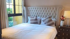 1 Bedroom Condo for sale in Venetian Signature Condo Resort Pattaya, Na Jomtien, Chonburi