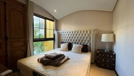 1 Bedroom Condo for sale in Venetian Signature Condo Resort Pattaya, Na Jomtien, Chonburi