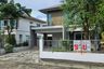 3 Bedroom House for sale in San Kamphaeng, Chiang Mai