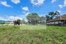 Land for sale in San Klang, Chiang Mai