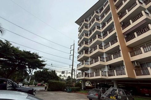 4 Bedroom Condo for sale in Royal Hill Resort, Nong Prue, Chonburi