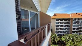4 Bedroom Condo for sale in Royal Hill Resort, Nong Prue, Chonburi