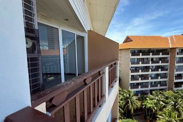 4 Bedroom Condo for sale in Royal Hill Resort, Nong Prue, Chonburi
