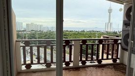 4 Bedroom Condo for sale in Royal Hill Resort, Nong Prue, Chonburi