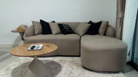 3 Bedroom Townhouse for rent in Pleno Sukhumvit-Bangna 2, Bang Kaeo, Samut Prakan