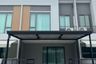 3 Bedroom Townhouse for rent in Pleno Sukhumvit-Bangna 2, Bang Kaeo, Samut Prakan