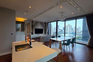 2 Bedroom Condo for rent in MARQUE Sukhumvit, Khlong Tan Nuea, Bangkok near BTS Phrom Phong