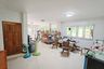 3 Bedroom House for sale in Bang Khu Wiang, Nonthaburi