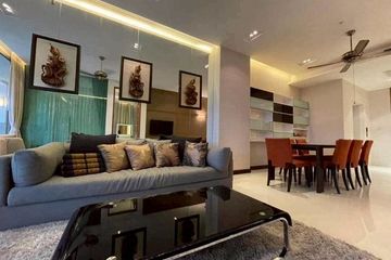 2 Bedroom Condo for Sale or Rent in THE SANCTUARY WONGAMAT, Na Kluea, Chonburi