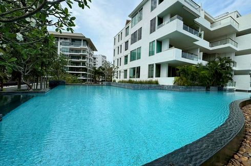 2 Bedroom Condo for Sale or Rent in THE SANCTUARY WONGAMAT, Na Kluea, Chonburi