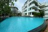 2 Bedroom Condo for Sale or Rent in THE SANCTUARY WONGAMAT, Na Kluea, Chonburi