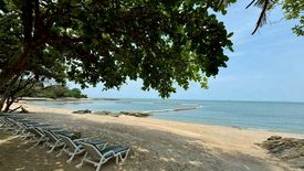 2 Bedroom Condo for Sale or Rent in THE SANCTUARY WONGAMAT, Na Kluea, Chonburi