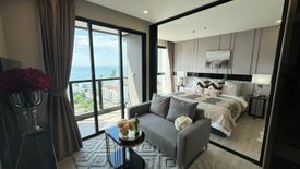 2 Bedroom Condo for rent in The Panora Pattaya, Nong Prue, Chonburi