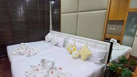 3 Bedroom Villa for sale in Baan Khun Suk 1, Bang Sare, Chonburi