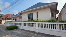 3 Bedroom Villa for sale in Baan Khun Suk 1, Bang Sare, Chonburi