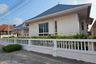 3 Bedroom Villa for sale in Baan Khun Suk 1, Bang Sare, Chonburi