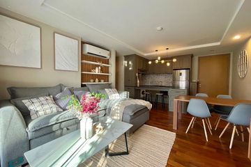 2 Bedroom Condo for Sale or Rent in Siri On 8, Khlong Toei, Bangkok near BTS Nana