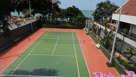 2 Bedroom Condo for sale in Silver Beach, Na Kluea, Chonburi