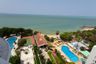 2 Bedroom Condo for sale in Silver Beach, Na Kluea, Chonburi