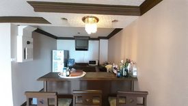 2 Bedroom Condo for sale in Silver Beach, Na Kluea, Chonburi