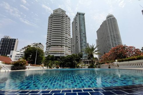 2 Bedroom Condo for sale in Silver Beach, Na Kluea, Chonburi