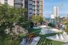 1 Bedroom Condo for sale in The Panora Pattaya, Nong Prue, Chonburi