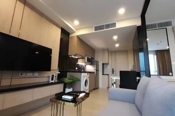 1 Bedroom Condo for sale in The Panora Pattaya, Nong Prue, Chonburi