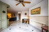 1 Bedroom Condo for sale in Suthep, Chiang Mai