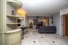 1 Bedroom Condo for sale in Suthep, Chiang Mai