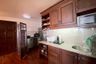 2 Bedroom Condo for sale in Hillside 4 Condominium, Chang Phueak, Chiang Mai