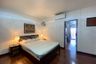 2 Bedroom Condo for sale in Hillside 4 Condominium, Chang Phueak, Chiang Mai