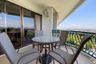 2 Bedroom Condo for sale in Hillside 4 Condominium, Chang Phueak, Chiang Mai