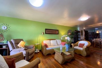 2 Bedroom Condo for sale in Hillside 4 Condominium, Chang Phueak, Chiang Mai