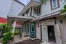 3 Bedroom House for sale in Wat Tha Phra, Bangkok near MRT Charan 13