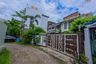 3 Bedroom House for sale in Wat Tha Phra, Bangkok near MRT Charan 13
