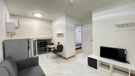 1 Bedroom Condo for sale in Smart Condo Rama 2, Samae Dam, Bangkok