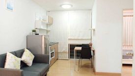 1 Bedroom Condo for sale in Smart Condo Rama 2, Samae Dam, Bangkok