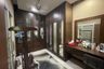 2 Bedroom House for sale in Mae Raem, Chiang Mai