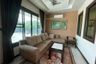 2 Bedroom House for sale in Mae Raem, Chiang Mai