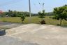 2 Bedroom House for sale in Mae Raem, Chiang Mai