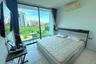 1 Bedroom Condo for sale in Nong Prue, Chonburi