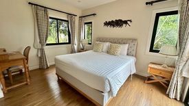 3 Bedroom House for sale in NUSA CHIVANI PATTAYA, Na Jomtien, Chonburi