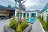 3 Bedroom Villa for sale in Nong Prue, Chonburi