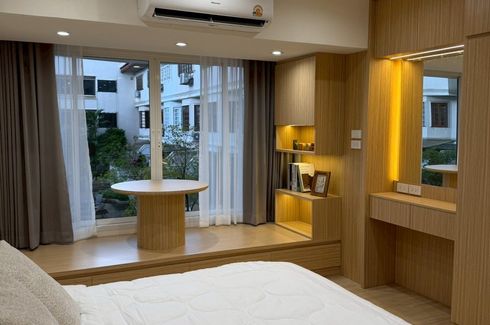 1 Bedroom Condo for sale in Hillside 4 Condominium, Chang Phueak, Chiang Mai